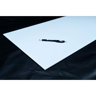 Dacasso 5-piece Home/Office Leather Desk Accessory Set (K7002)
