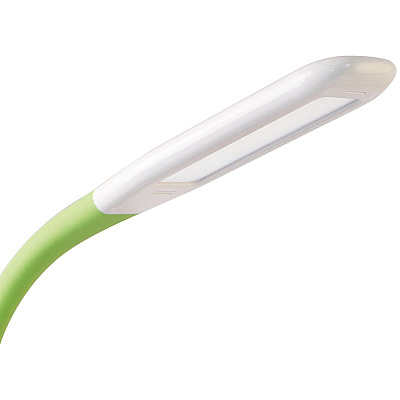 OttLite Desk Lamp (OTTCS59399SHPR)