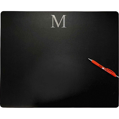 Dacasso Leather Lap Desk Pad (P1054)