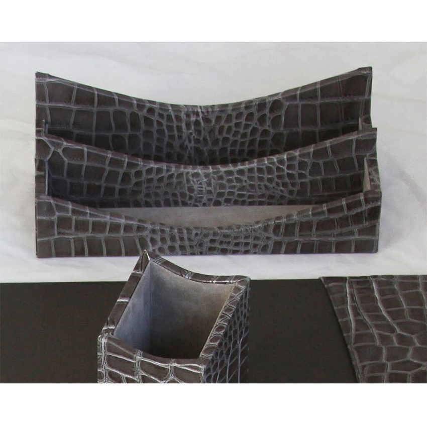 eazyzoom