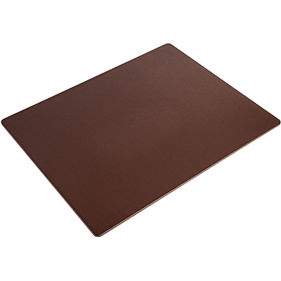 Dacasso Leatherette Desk Mat (P3427)