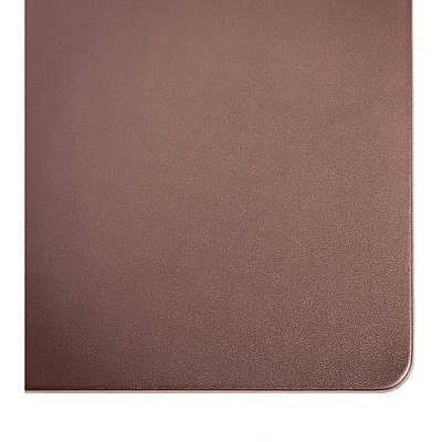 Dacasso Leatherette Desk Mat (P3433)
