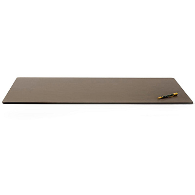 Dacasso Leatherette Desk Mat (P3433)