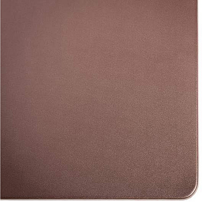 Dacasso Leatherette Desk Mat (P3432)