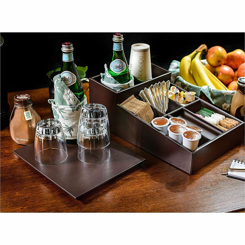 eazyzoom