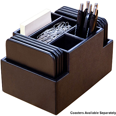Dacasso Desktop Organizer (A1348)