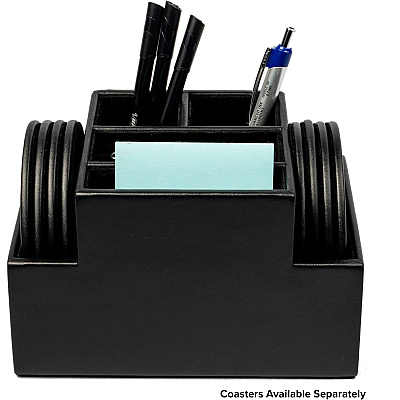 Dacasso Desktop Organizer (A1348)