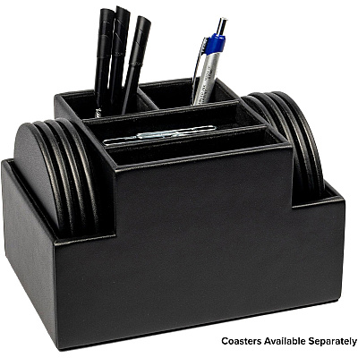 Dacasso Desktop Organizer (A1348)