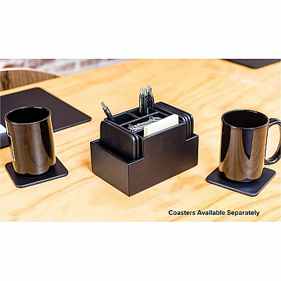 Dacasso Desktop Organizer (A1348)