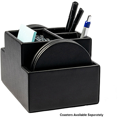 Dacasso Desktop Organizer (A1348)
