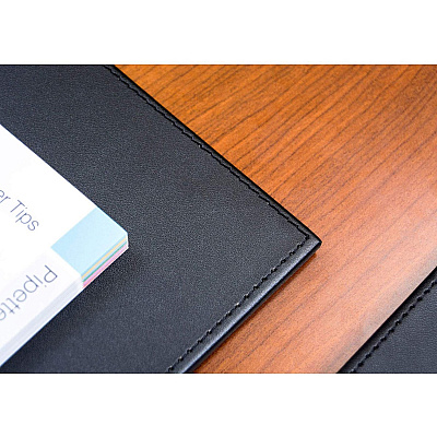 Dacasso Leatherette Conference Table Pad (P1347)