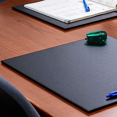 Dacasso Leatherette Conference Table Pad (P1347)