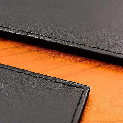 Dacasso Leatherette Conference Table Pad (P1347)