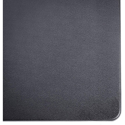 Dacasso Leatherette Conference Pad (P1057)