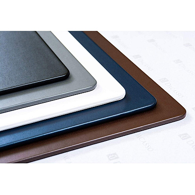 Dacasso Leatherette Conference Table Pad (P4215)