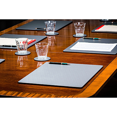 Dacasso Leatherette Conference Table Pad (P4215)