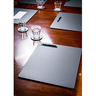Dacasso Leatherette Conference Table Pad (P4215)