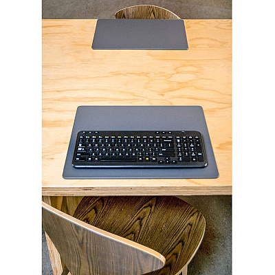 Dacasso Leatherette Conference Table Pad (P4215)