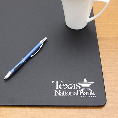 Dacasso Leatherette Conference Table Pad (P4215)