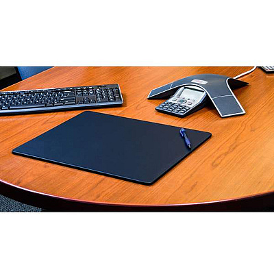 Dacasso Leatherette Conference Table Pad (P4615)