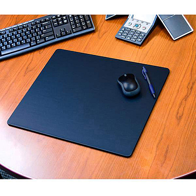 Dacasso Leatherette Conference Table Pad (P4615)