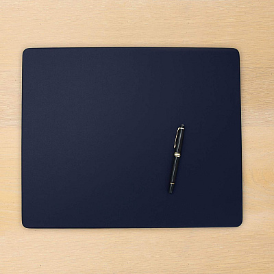 Dacasso Leatherette Conference Table Pad (P4615)