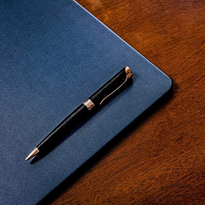 Dacasso Leatherette Conference Table Pad (P4615)