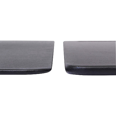 Dacasso Leatherette Conference Table Pad (P1315)