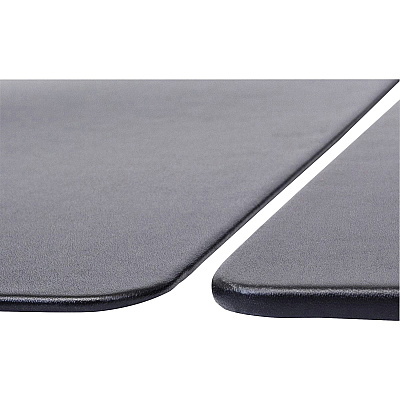 Dacasso Leatherette Conference Table Pad (P1315)