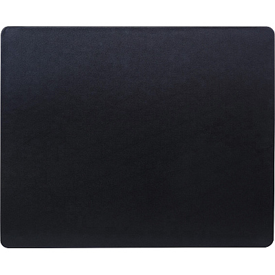 Dacasso Leatherette Conference Table Pad (P1315)
