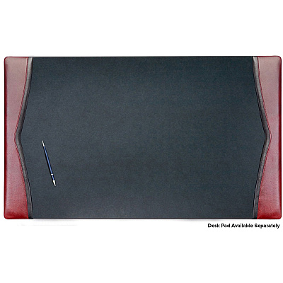 Dacasso Blotter Paper Pack (S1002)