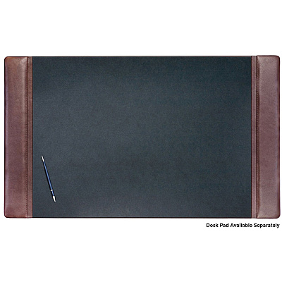 Dacasso Blotter Paper Pack (S1002)