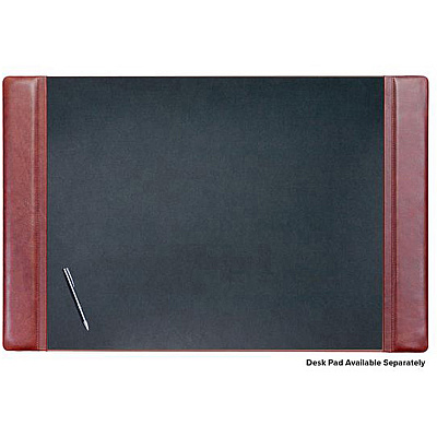 Dacasso Blotter Paper Pack (S1003)