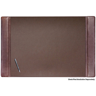 Dacasso Blotter Paper Pack (S1003)