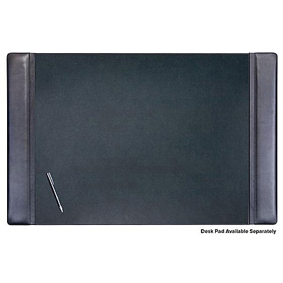Dacasso Blotter Paper Pack (S1003)