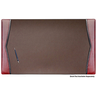 Dacasso Blotter Paper Pack (S1202)
