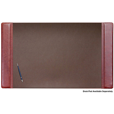 Dacasso Blotter Paper Pack (S1202)