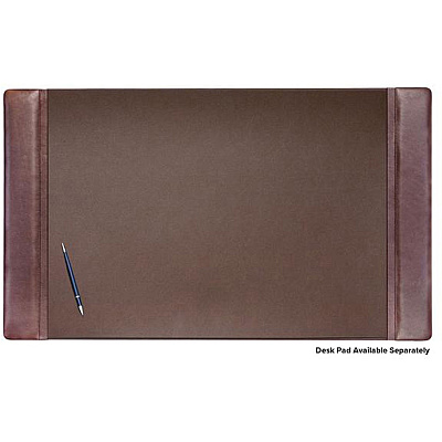 Dacasso Blotter Paper Pack (S1202)