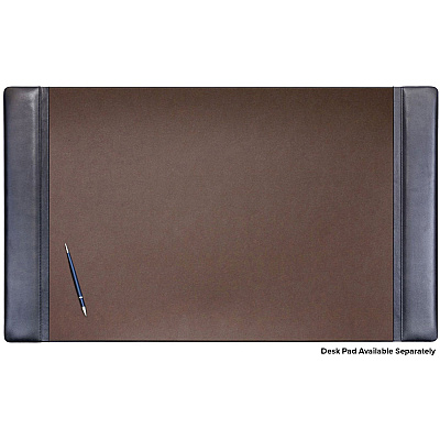 Dacasso Blotter Paper Pack (S1202)