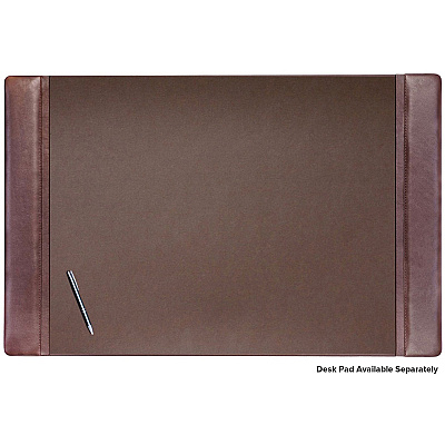 Dacasso Blotter Paper Pack (S1203)