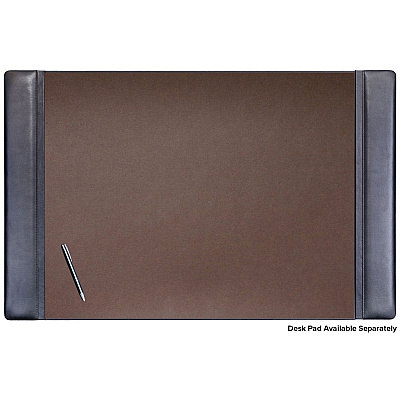 Dacasso Blotter Paper Pack (S1203)