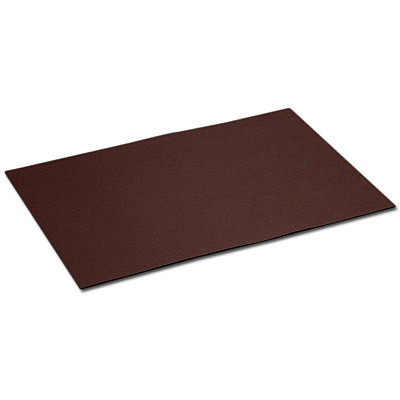 Dacasso Blotter Paper Pack (S1203)