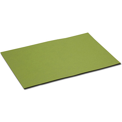 Dacasso Blotter Paper Pack (S1405)
