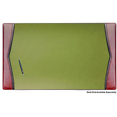 Dacasso Blotter Paper Pack (S1402)