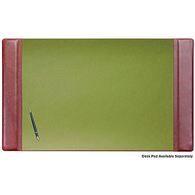 Dacasso Blotter Paper Pack (S1402)