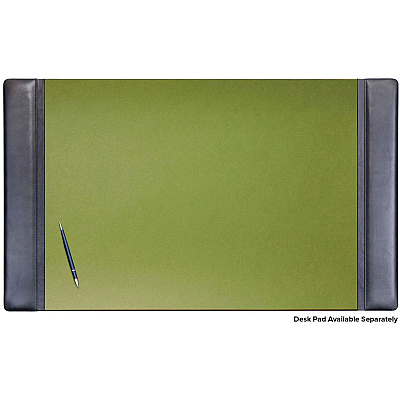 Dacasso Blotter Paper Pack (S1402)