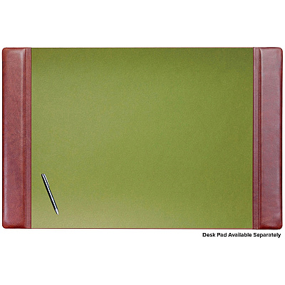 Dacasso Blotter Paper Pack (S1403)