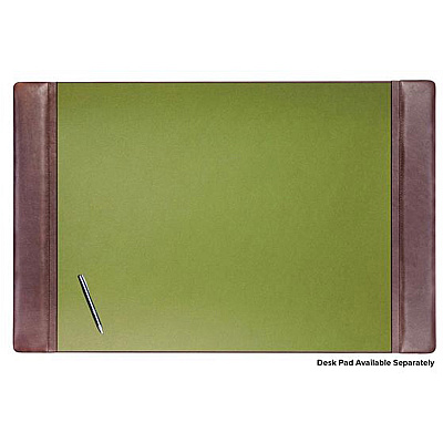 Dacasso Blotter Paper Pack (S1403)