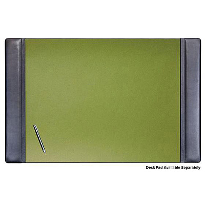 Dacasso Blotter Paper Pack (S1403)