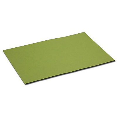 Dacasso Blotter Paper Pack (S1403)